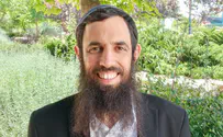 Rabbi okays COVID testing on Sabbath, holidays