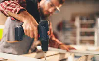 Top 6 Tips to Start a Professional Handyman Business