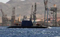 Money dispute keeping ship that ran aground in Suez in Egypt