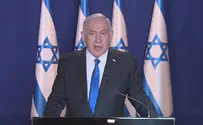 Нетаньяху убедился: Смотрич не изменит своего мнения