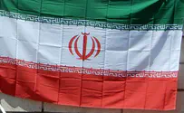 What is going on in Iran? Cyber experts weigh in