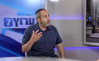 Dep. Mayor: Riots in E Jerusalem 'something we've never faced'