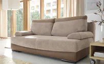 יתרונות הספה הנפתחת של Rest&Relax