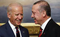 Turkey summons US ambassador