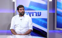 'Regulation of settlement has a huge majority in the Knesset'