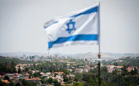Israel dismisses 'propaganda' HWR report by BDS supporter