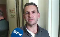 מנכ"ל ישיבת איתמר: מתמודדים ומתחזקים