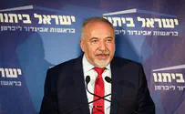 Liberman plans to end unemployment payments for under-45s