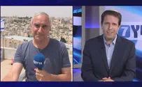 Ateret Cohanim: Every day is Jerusalem Day