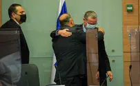 דובר הליכוד הודה: שת"פ עם מנסור עבאס