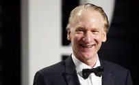 Bill Maher: Schoolkids feel traumatized by separations by race