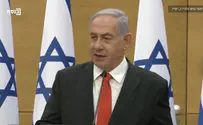 Netanyahu: Bennett wasted valuable time 