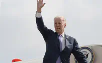 'Difficult to watch': Biden bumbles around, forgets names