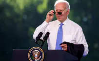 Following Afghanistan catastrophe, more oppose Biden withdrawal