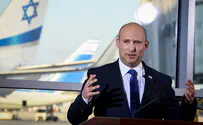 Bennett to Florida governor: 'We'll assist in any way necessary'