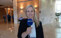 Рут Вассерман-Ланде: “Прекратите льстить Эрдогану”