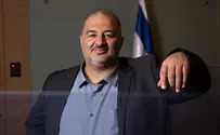 Председатель РААМ: «Правительство стоит на распутье»