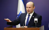 Bennett removes 1,000 houses from approved construction list