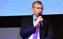 Ярив Левин: “Коалиция пытается дискредитировать Кнессет”