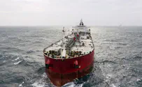 «Иран стоит за смертоносной атакой на израильское судно»