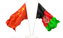 China pledges support for Taliban, lashes out at G7 threats 