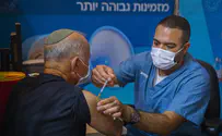 Пик пройден? Спад заболеваемости коронавирусом в Израиле