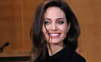 Angelina Jolie joins Instagram to attack Afghanistan withdrawal