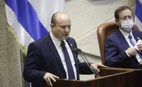 Bennett: We will lower prices in the supermarkets