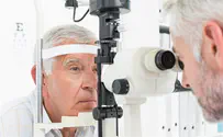 What should I do if I have cataracts in both eyes?
