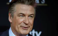 Alec Baldwin says shooting was 'one in a trillion' incident