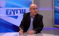 פרופ' אשר כהן, חוקר פוליטי: ניתוח מפלגות