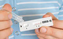 White House communications director tests positive for COVID-19