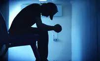 כדי לעורר דיון: הפסיכולוג סייע להתאבד