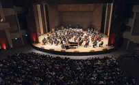פסטיבל הפסנתרים: 230 שנה לפטירתו של מוצרט