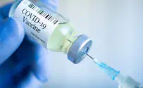 Transparent debate over children vaccination begins
