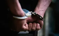 Prisoner escapes hospital after judge orders handcuffs removed