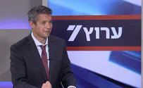 Communications Minister: Evyatar agreement will be honored