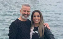 Израильскую пару не депортируют из Турции