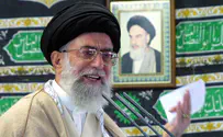 איראן: חמאס נחוש להמשיך בלחימה ברצועת עזה