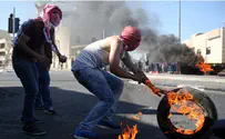 Газа протестует. На что следует обратить внимание вам