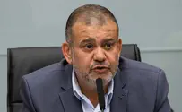 Депутат от РААМ намекает на распад коалиции