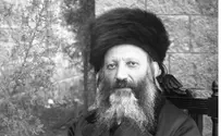 Yom Kippur: The value of Life