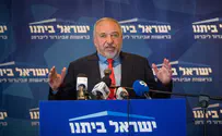 Liberman: The haredim won't join the coalition