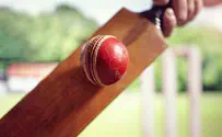 S. Africa removes Jewish cricketeer as U-19 captain