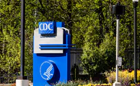NYT report: CDC witholding COVID-19 data 