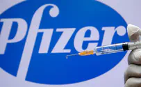 No signal of link between Pfizer COVID shot and stroke