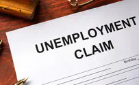 US new unemployment claims hit 52-year low