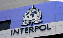 New Interpol head stands accused of torturing dissidents