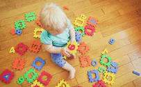 Research: Daycare doesn't hurt academics, despite poor quality