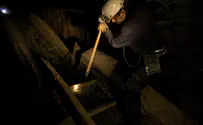 52 погибших. Трагедия на шахте в России